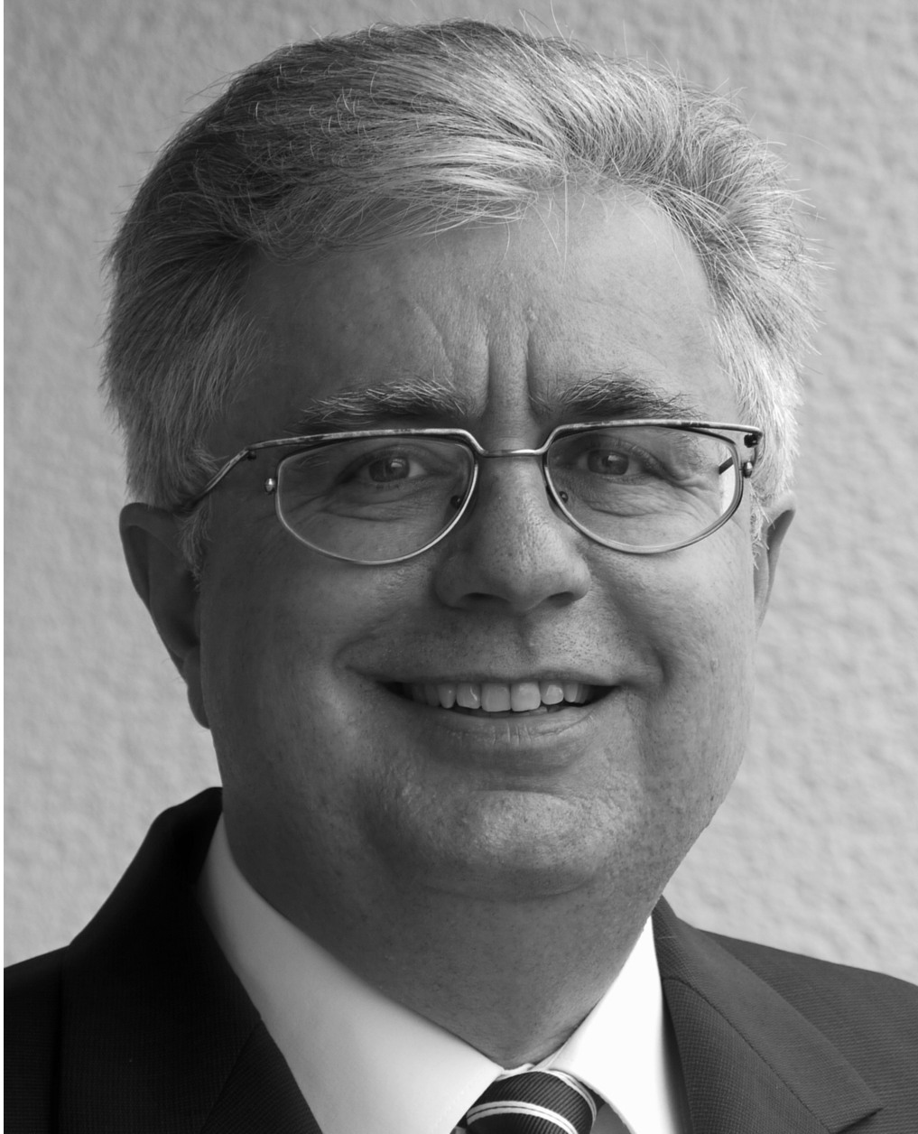 Bild von Ferdinand Rohrhirsch